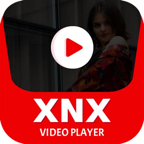 xnn videos|'videos' Search .